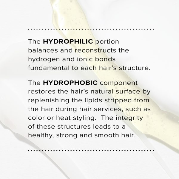 (CAN) Bond Preserve (Bond Fusion System Step 3) 4.5 oz For Discount - Image 5