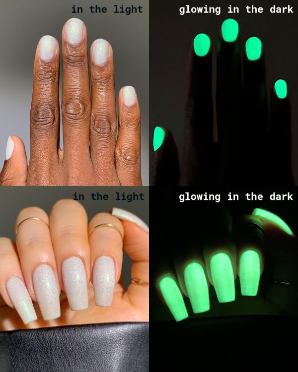 Green Eyed Monster on Sale - Image 2