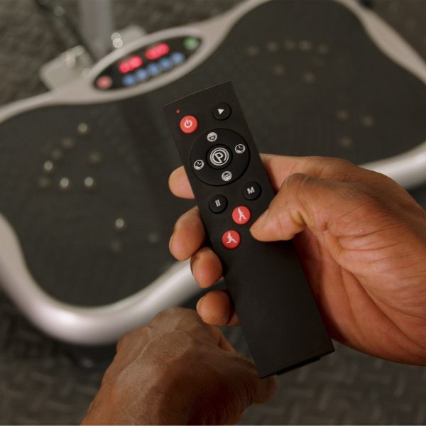 TrimLite Vibration Plate Online - Image 2