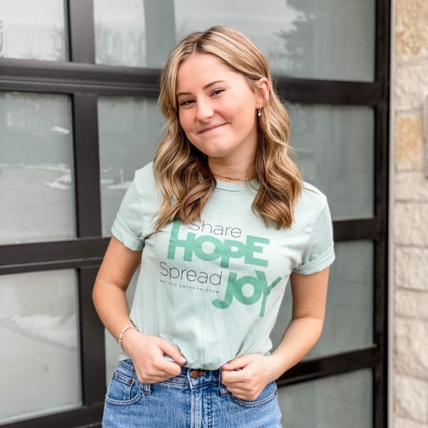 Green T-Shirt Online