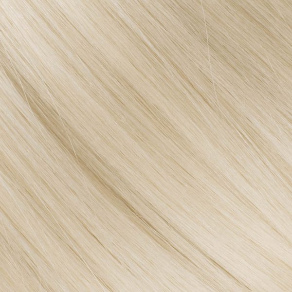 The Ponytail  2.0 by Bellami x Andrew Fitzsimons, Ash Blonde For Cheap - Image 2