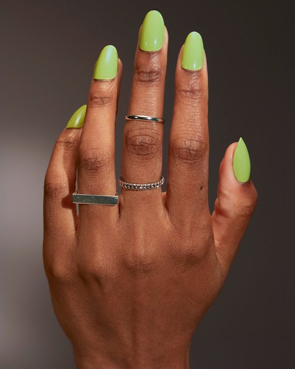Highway Glow Online Sale - Image 3