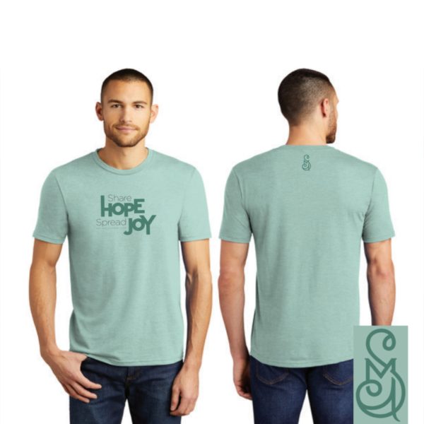 Green T-Shirt Online - Image 2