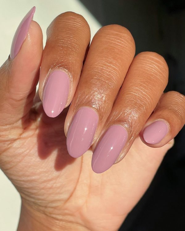 A Tale Of 5 Lacquers Set For Discount - Image 2