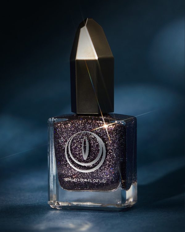 The Dark Side Supply - Image 5